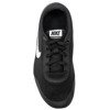 Nike Flex Experience RN7 943284-001 Black Sneakers