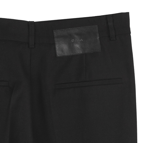 Opra Wafa Black Pants