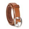 Pepe Jeans PL020788 869 TAN LISA BELT Brown