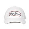 Pepe Jeans PL040316 800 White JANA CAP