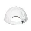 Pepe Jeans PL040316 800 White JANA CAP