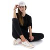 Pepe Jeans PL040316 800 White JANA CAP