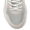 Pepe Jeans PLS31277 800 White Sloane Bass Sneakers 