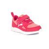 Puma Fun Racer AC PS 192971 04 Pink Sneakers 