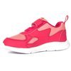 Puma Fun Racer AC PS 192971 04 Pink Sneakers 