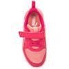 Puma Fun Racer AC PS 192971 04 Pink Sneakers 