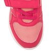 Puma Fun Racer AC PS 192971 04 Pink Sneakers 