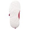 Puma Fun Racer AC PS 192971 04 Pink Sneakers 