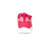 Puma Fun Racer AC PS 192971 04 Pink Sneakers 