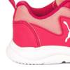 Puma Fun Racer AC PS 192971 04 Pink Sneakers 