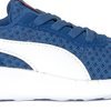 Puma ST Activate AC INF 369071 11 Blue Sneakers