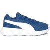 Puma ST Activate AC INF 369071 11 Blue Sneakers