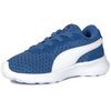 Puma ST Activate AC INF 369071 11 Blue Sneakers