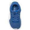 Puma ST Activate AC INF 369071 11 Blue Sneakers