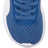 Puma ST Activate AC INF 369071 11 Blue Sneakers