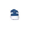 Puma ST Activate AC INF 369071 11 Blue Sneakers