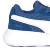 Puma ST Activate AC INF 369071 11 Blue Sneakers