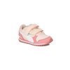 Puma ST Runner V2 NL V INF 365295 16 Pink Sneakers 