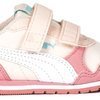 Puma ST Runner V2 NL V INF 365295 16 Pink Sneakers 