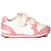 Puma ST Runner V2 NL V INF 365295 16 Pink Sneakers 