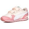 Puma ST Runner V2 NL V INF 365295 16 Pink Sneakers 