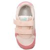 Puma ST Runner V2 NL V INF 365295 16 Pink Sneakers 