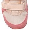 Puma ST Runner V2 NL V INF 365295 16 Pink Sneakers 