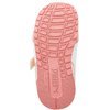 Puma ST Runner V2 NL V INF 365295 16 Pink Sneakers 