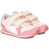 Puma ST Runner V2 NL V INF 365295 16 Pink Sneakers 