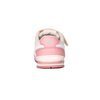 Puma ST Runner V2 NL V INF 365295 16 Pink Sneakers 