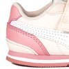 Puma ST Runner V2 NL V INF 365295 16 Pink Sneakers 