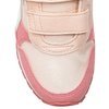 Puma ST Runner V2 NL V PS 365294 16 Pink Sneakers 