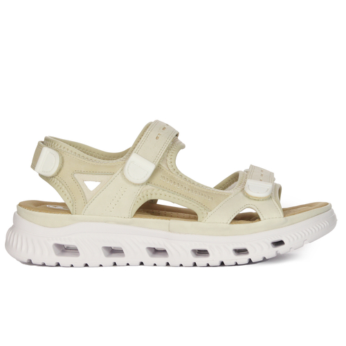 Rieker Women's Beige Sandals