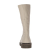 Rieker Y3455-00 Warned Beige Boots