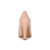 Sergio Leone 1457 Nude Pumps