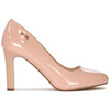 Sergio Leone 1457 Nude Pumps