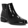 Sergio Leone BT540 Black Boots