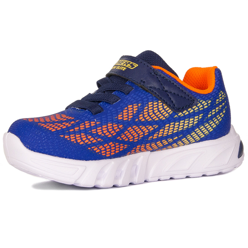 Skechers 400137NRYOR