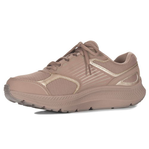 Skechers Women's Light Brown Sneakers