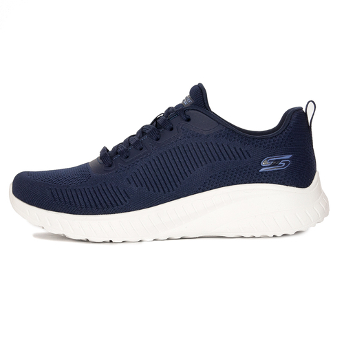 Skechers Women's sneakers 117209-NVY Navy 