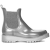 T.Sokolski BK KAL21-294 SILVER Wellingtons