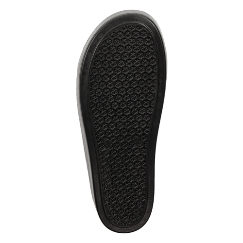 T.Sokolski Women's Black Slides