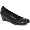 Tamaris 1-22320-20 001 Black Pumps