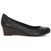 Tamaris 1-22320-20 001 Black Pumps