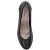 Tamaris 1-22320-20 001 Black Pumps