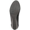 Tamaris 1-22320-20 001 Black Pumps