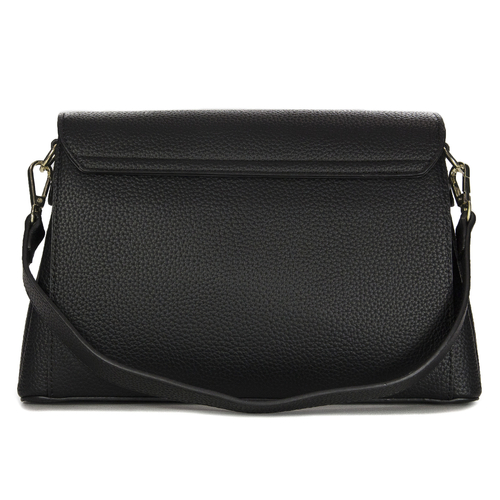 Tamaris Women's Astrid Black Bag