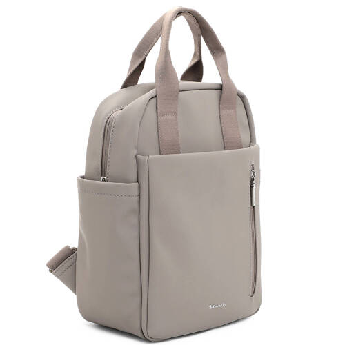 Tamaris Women's Backpack Beige