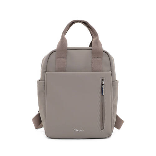 Tamaris Women's Backpack Beige