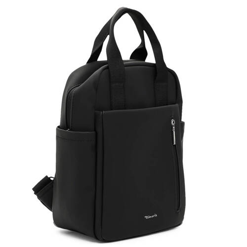 Tamaris Women's Backpack Black